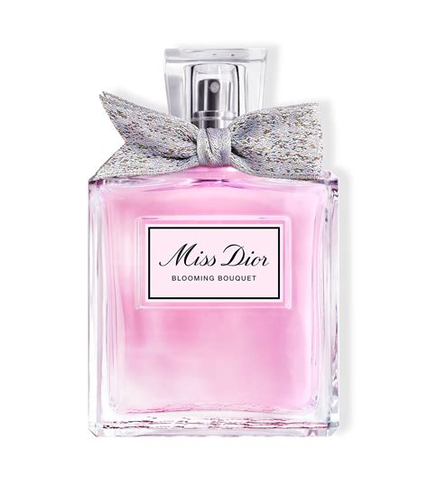 dior eau de perfum cheap